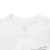 耐克NIKE【滔搏运动】男子AS M NK TEE M90 NAOS SU24T恤 FV8399-133 XXL