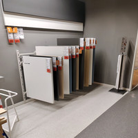 北欧宜家利蒙桌面拉格开普桌面办公桌面电脑桌面 利蒙桌面白色100x60厘米