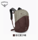  88VIP：OSPREY 彗星30L 城市旅游通勤电脑包 HUXIN10004594　