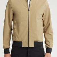 Marco Precision Track Jacket