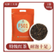  88VIP：凤牌 功夫茶500g　