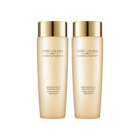 ESTEE LAUDER 雅诗兰黛 智妍紧塑弹润水 200ml*2双支装