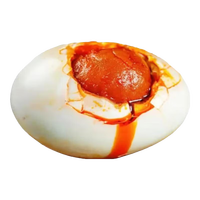 京喜自营-专用品牌【直播专享2】正宗咸鸭蛋饱满流油熟鸭蛋非海鸭蛋新鲜即食年货