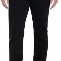 移动专享：REPLAY 男士牛仔裤, Black 098
