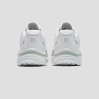 萨洛蒙 SALOMON男女款 城市轻户外舒适透气潮流穿搭日常休闲运动鞋 XT-WINGS 2 白色 475984 5.5 (38 2/3)