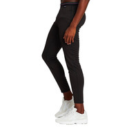 Patagonia Cap Mw秋冬裤保暖功能内衣裤男C3 44487 黑色 S