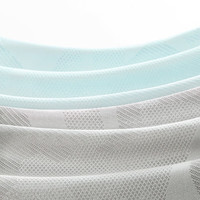 迪士尼（Disney）女童打底裤23新女宝宝洋气运动春装儿童春秋假两件瑜伽裤子 薄荷绿 SP97602 110cm