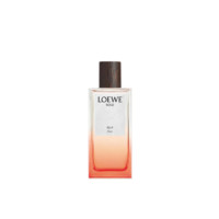 【简装】LOEWE 罗意威 SOLO ELLA ELIXIR 香水EDP 100ml（白盒或无盖）