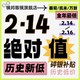 必看促销、随机免单：新年配新镜，镜邦携手蔡司&万新&凯米历史新低！！