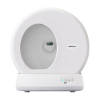 【政府补贴高至20%】空气萝卜智能猫砂盆式S1清&PRO