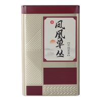 怀海乌龙茶鸭屎香凤凰单枞单枞茶茶叶500g茶叶礼盒装茶叶潮州 【口碑】凤凰单枞500g