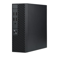 SKTC 星开天 M10迷你机箱