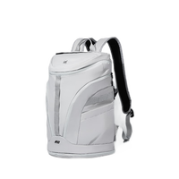 光影行星（GYXX）盖世sport双肩背包男士电脑包大学生篮球训练运动旅行大容量书包  基础版-可装16寸电脑