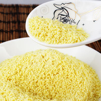 太太乐 鸡精 加倍提鲜 调味料 煲汤 火锅 炒菜 家用烹饪 料理 增鲜 40g 鸡精200g+鸡精40g+鸡汁68g