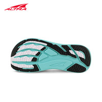 百亿补贴：ALTRA 新品FWD VIA跑步鞋轻量透气女式路跑鞋马拉松跑步鞋厚底缓震跑鞋