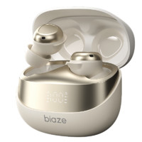  Biaze/毕亚兹 降噪 蓝牙耳机