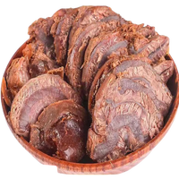 彩牵酱牛肉内蒙古牛腱子卤味熟食下酒菜五香酱牛肉内蒙古特产 酱牛肉两包净重（包含料包）