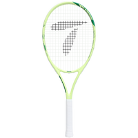 天龙（Teloon）网球拍初学者单人训练套装 MARK VI