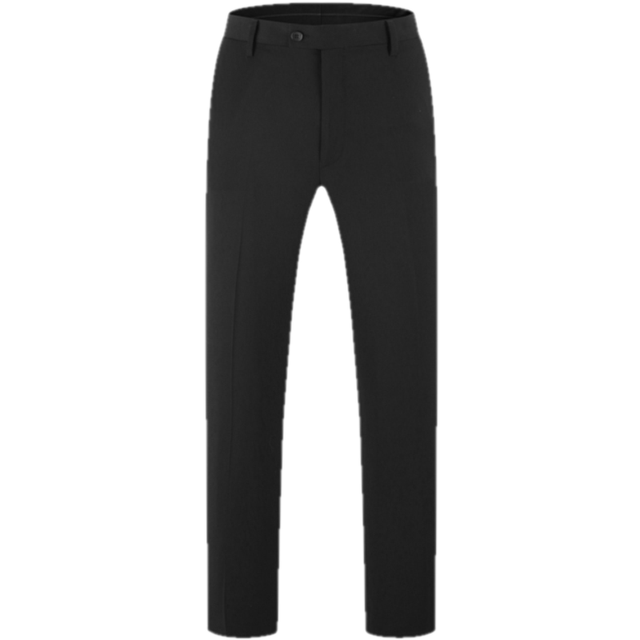 雅戈尔 热销！西服裤 TR休闲直筒裤 2色任选