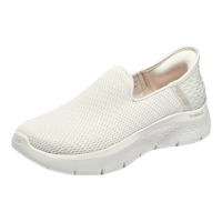 SKECHERS/斯凯奇 闪穿 女士运动鞋