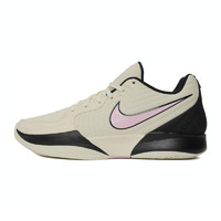 NIKE 耐克 男鞋JA2EP运动训练篮球鞋FD7327-100