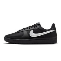 NIKE 耐克 女鞋WMNS NIKE FIELD GENERAL运动休闲鞋FZ5593-001