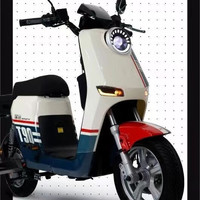 深远 SYUAN S&Y 2024款深远 SYUANT90 升级版35H全顺电机智能中控自主APP操控 深远 SYUAN2024款T90 深远 SYUAN2024款T90