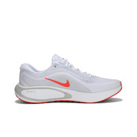 耐克NIKE【滔搏运动】男子NIKE JOURNEY RUN跑步鞋 FN0228-106 42