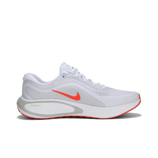 耐克NIKE【滔搏运动】男子NIKE JOURNEY RUN跑步鞋 FN0228-106 42.5