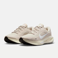 耐克（NIKE）Journey Run 女子公路跑步鞋  FJ7765-110 40