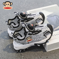 大嘴猴 软底耐磨 沙滩鞋