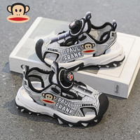 大嘴猴 软底耐磨 沙滩鞋