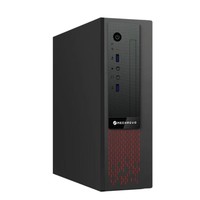 机械革命 无界M7s 台式主机（i7-13620H、16GB、512GB、WI-FI6）