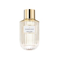 ESTEE LAUDER 雅诗兰黛 典藏系列 一盏茶光中性淡香水 EDT 100ml