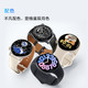 88VIP：vivo WATCH GT/WATCH 3 智能运动手表蓝河操作系统AI体验超长续航 eSIM版独立通信蓝牙版正品