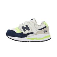 new balance NB官方童鞋 0-4岁春时尚可爱舒适学步鞋KV530SII