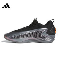 adidas 阿迪达斯 阿迪阿斯冬季男鞋爱德华兹运动鞋场上实战篮球鞋JQ8898