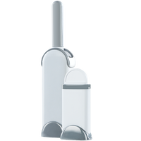 衣服刮毛器家用静电双面粘毛器刷毛床单宠物去毛器除毛球刷