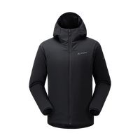 巍德（VAUDE）勃朗Blanc80银标P棉男棉服连帽抗寒防风保暖外套VG2430149