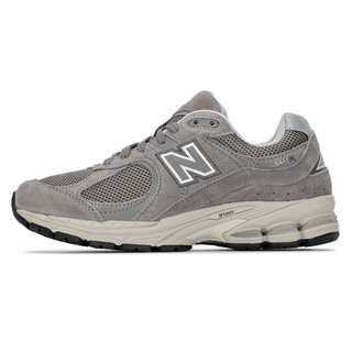 new balance NB男女鞋美式复古休闲鞋户外慢跑鞋ML2002RC