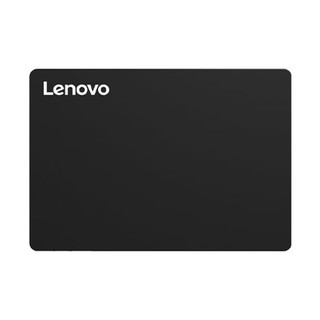 联想 Lenovo SL700 SATA 固态硬盘 1TB（SATA3.0）