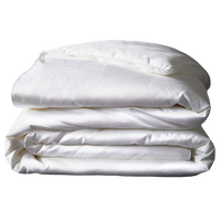 铭都家居MIDO HOUSE铭都 60支新疆长绒棉提花被芯蚕丝被宿舍春秋被 150*200cm