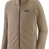 Patagonia 巴塔哥尼亚 Men's R1® TechFace Jacket