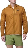 Patagonia Men's Houdini Rain Jacket