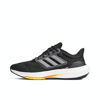 adidas Adizero Adios Pro 3跑鞋体验：全方面升级脚感_跑鞋_什么值得买