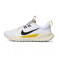 NIKE 耐克 男子NIKE JUNIPER TRAIL 2 NN跑步鞋DM0822-001