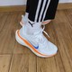 百亿补贴：NIKE 耐克 Air Zoom Pegasus 41 Fp 男子跑鞋 HF0013-900 杂色 42