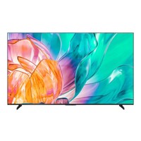 海信 Hisense 电视65E3ND 65英寸 U+超画质引擎 MEMC 2GB+32GB