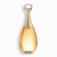 Dior 迪奥 真我女士浓香水 EDP 150ml