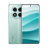 小米 Xiaomi Redmi Note 14 Pro手机红米note手机小米手机小米官方旗舰店官网新品正品note14pro